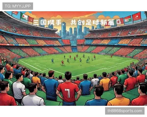 2026世界杯加拿大阵容预测:阿方索戴维斯领衔 美加墨能否创造历史 2026世界杯加拿大阵容预测:阿方索戴维斯领衔 美加墨能否创造历史