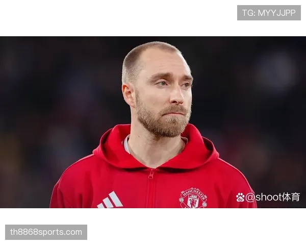 埃里克森中场组织价值何以持续凸显? 埃里克森中场组织价值何以持续凸显?