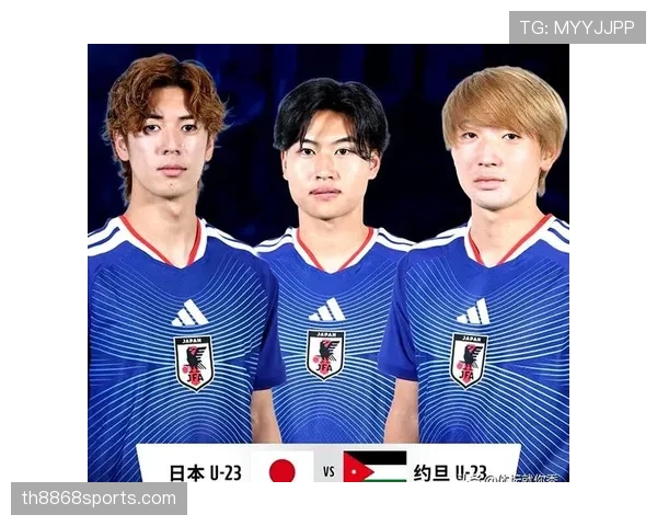 日本队亚洲杯参赛阵容公布,持续检验海外球员组合实战效果 日本队亚洲杯参赛阵容公布,持续检验海外球员组合实战效果