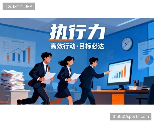 洛伦特跑动与对抗风格解析:战术执行力持续提升 洛伦特跑动与对抗风格解析:战术执行力持续提升