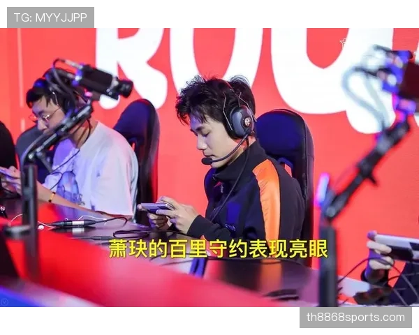 浙江队近期状态回暖防守稳健三连零封重返前八