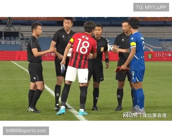 苏州东吴深陷中甲积分胶着战防守端隐患亟待解决