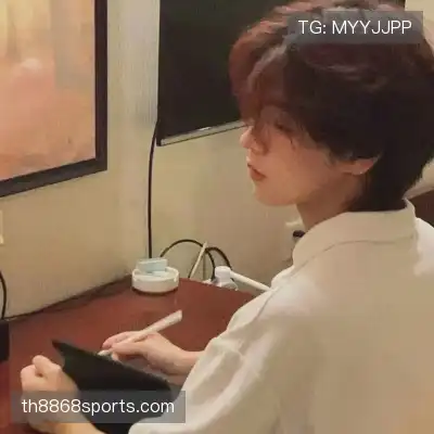 石芯笛